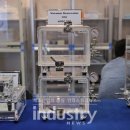 디앤지테크 이미지