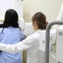 엔씨메디칼 이미지