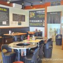 바다쪼개 | [완주 맛집] "살살쪼개" 완주 삼례 맛집 조개전골과 인생 첫 송어회 후기 및 꿀팁