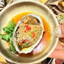 박서방한정식 | 부평 한정식맛집 ‘정밀’ 인천가족모임 생신상 상견례 추천