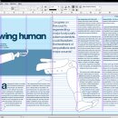 인디자인 이미지