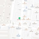 회원동137 이미지