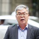 변호사박훈법률사무소 이미지