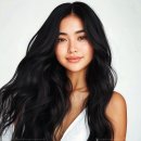 센텀중앙로 이미지