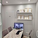 보정치과기공소 이미지