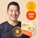 퍼피즈 네이버블로그
