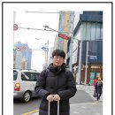 좋은집합동공인중개사사무소 이미지