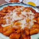 도시락김밥 이미지