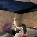 스테이더담 남해삼동점 이미지