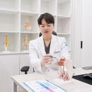 대한마취통증의학과의원 이미지