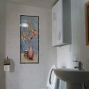 목향민박 이미지