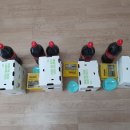 엠티엠메디칼 이미지