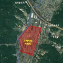 농수산물도매시장관리사업소 이미지