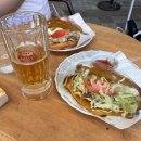 바다민원실 | 투명한 바다가 인상적인 오키나와 여행 (+맛집&amp;렌트카&amp;국제운전면허증)