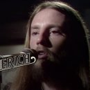 America - A Horse With No Name (America In Concert, May 24,1973) 이미지