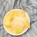 이브노래연습장 | 12월 일상 🎄