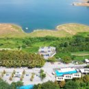 청풍호반 캠핑장 이미지