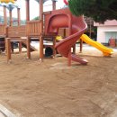 입암초교병설유치원 이미지