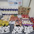 (주)더나눔 이미지