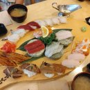 K파마세상 이미지