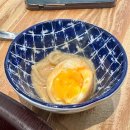 공평로 | 삼덕동 밥집 규토네기야-주차 가능한 일본 가정식 맛집