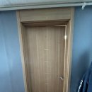 루미아트클래식 이미지