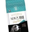뉴스카이(주) 이미지