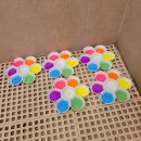 BUBBLE ZONE(버블존) 이미지