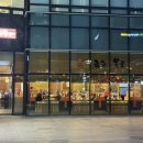 서초중앙로24길 27 (1) 이미지