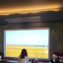 신촌목장 이미지