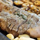 일동막창 이미지