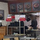 큰마당순대 | 포항 이동 &#34;큰맘할매순대국&#34; 후기