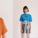 브리즈스토리 이미지