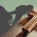술에 대한 신앙인의 태도 이미지