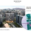 세운벨트
