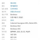 이마트24 울산시청행복점 이미지