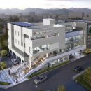 땅끝가족어울림센터 이미지