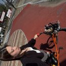 씽씽 리프레쉬 | 4월의 공주