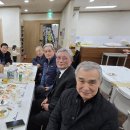 신경인 티스토리