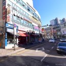 신세기프라자 이미지