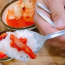 24시 전주명가콩나물국밥 이미지