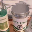 마레포스 이미지