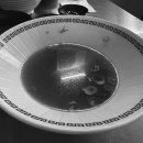 라라소갈비찜 이미지