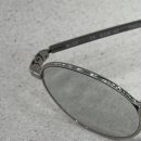 뮤즈 안경 이미지