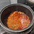 소박사정육식당 이미지