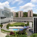 210-운정3-210 이미지