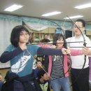 신창지역아동센터 이미지