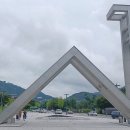 서울대-관악-학생지원과
