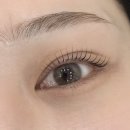 봄뜰뷰티샵 | [미아역속눈썹펌] 미아 봄뷰티샵 봄맞이 속눈썹펌 후기 들고왔어요!