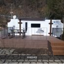 내원자동차야영장 | [국립공원 야영장]지리산국립공원 - 내원 야영장(ft.내원야영장 배치도)